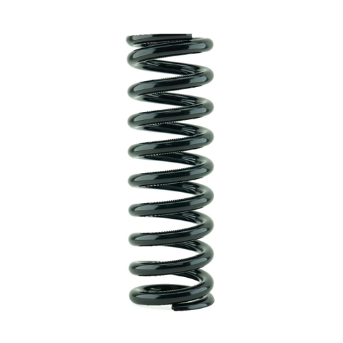 yamaha tenere 700 world raid shock spring