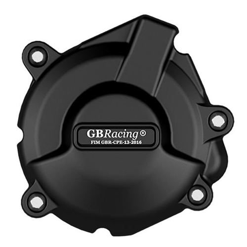 GB Racing Alternator Cover