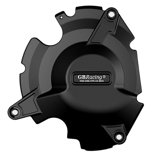 GB Racing Clutch Cover