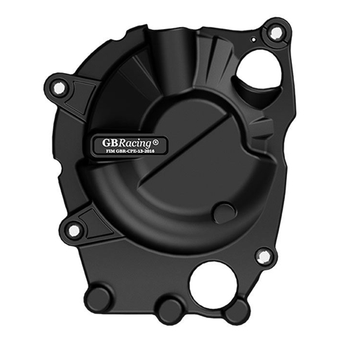 GB Racing Clutch Cover