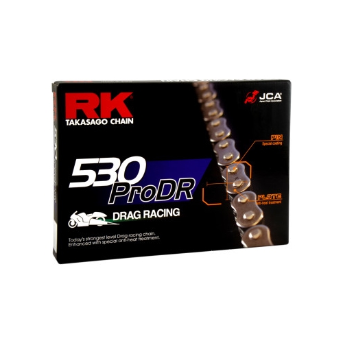 RK Chain