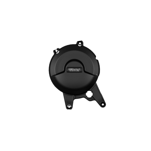 GB Racing  Clutch Cover