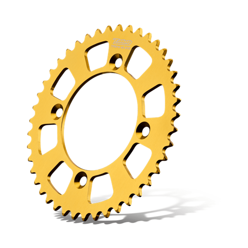 TALON REAR SPROCKET