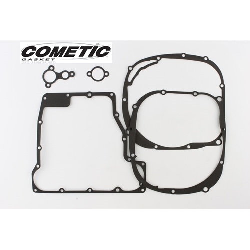 Cometic Engine Case Rebuild Kit