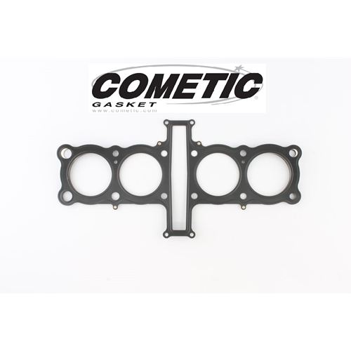 Cometic Head Gasket