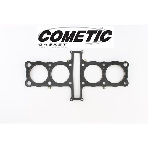 Cometic Head Gasket