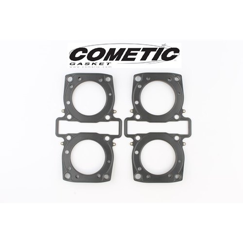 Cometic Head Gasket