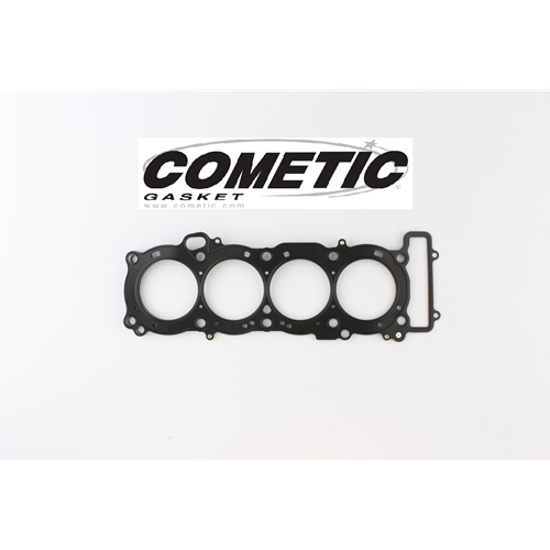 Cometic Head Gasket