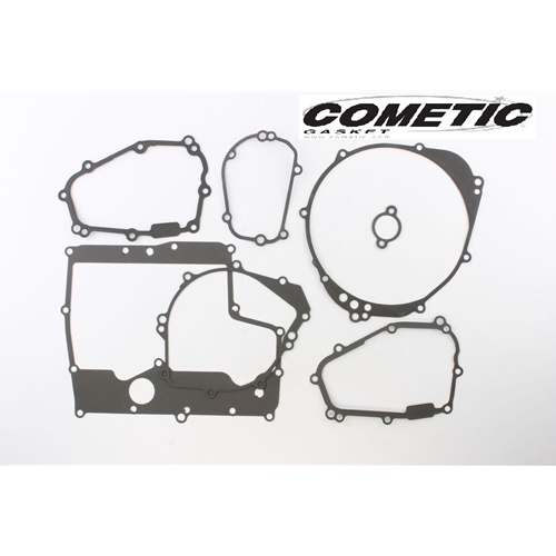 Cometic Engine Case Rebuild Kit