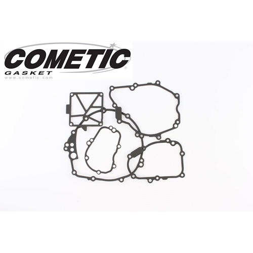 Cometic Engine Case Rebuild Kit