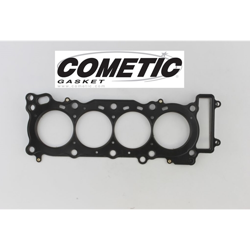 Cometic Head Gasket