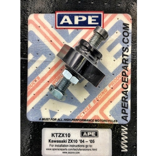 APE Cam Chain Tensioner