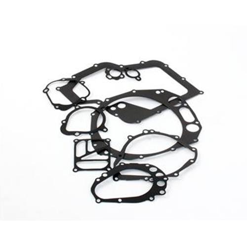 Cometic Gasket Engine Case Rebuild Kit Suzuki GSX 1300R Hayabusa 1999 2015