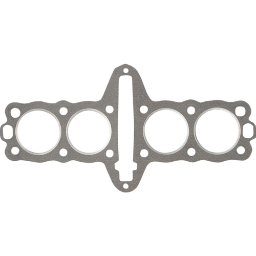 Cometic Head Gasket