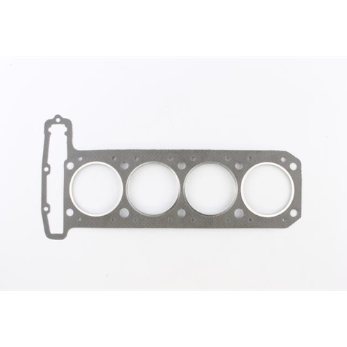 Cometic Head Gasket