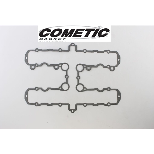 Cometic Valve Cover Gasket