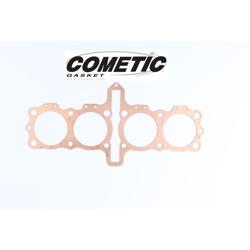 Cometic Head Gasket