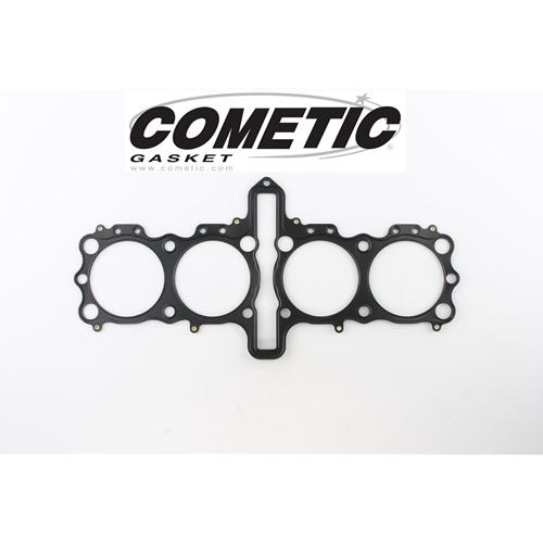 Cometic Head Gasket