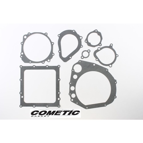 Cometic Engine Case Rebuild Kit