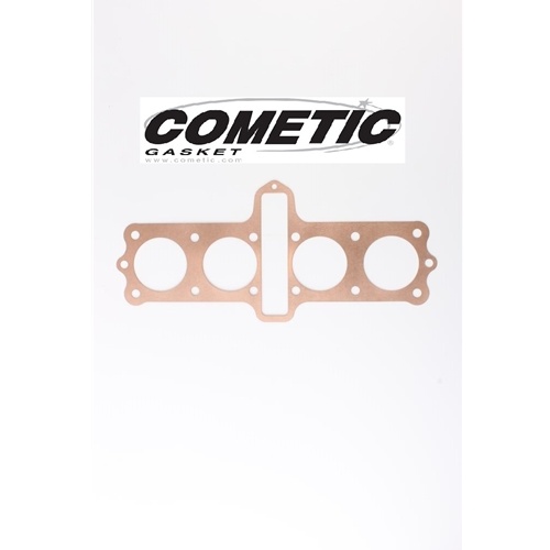 Cometic Head Gasket