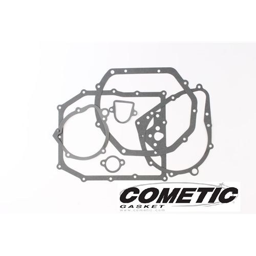 Cometic Engine Case Rebuild Kit