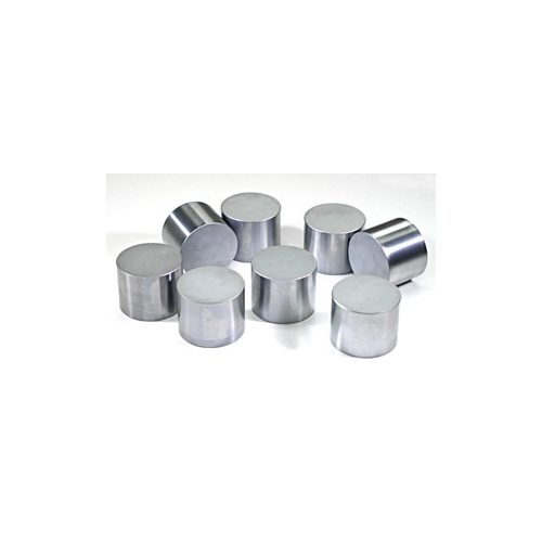 Kibblewhite Valve Tappets