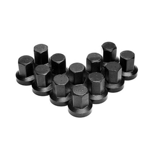 APE Cylinder Head Nuts