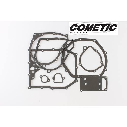 Cometic Engine Case Rebuild Kit