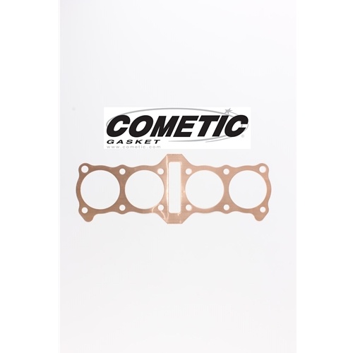 Cometic Base Gasket