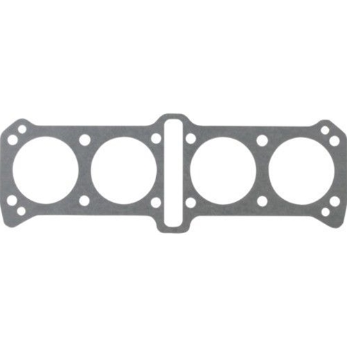 Cometic Base Gasket