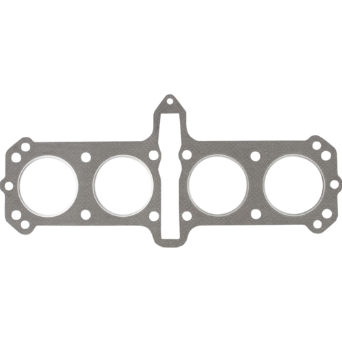 Cometic Head Gasket