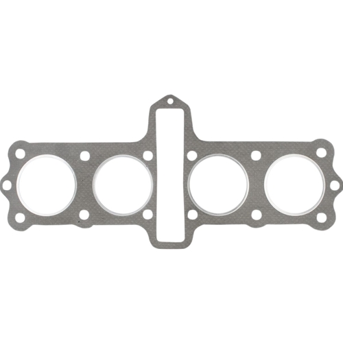 Cometic Head Gasket