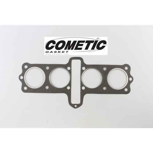 Cometic Head Gasket