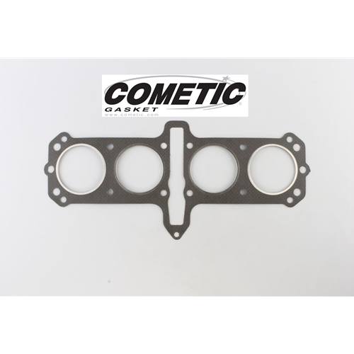 Cometic Head Gasket