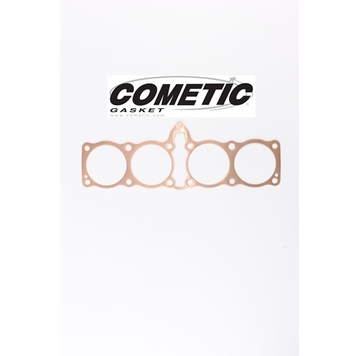 Cometic Base Gasket