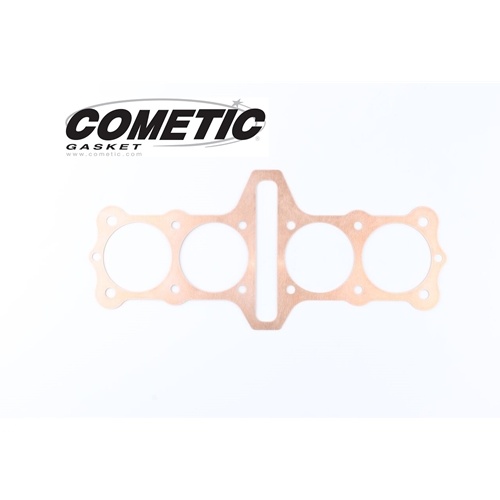 Cometic Head Gasket