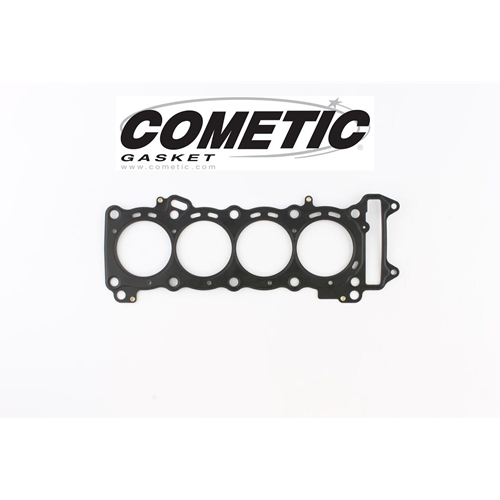 Cometic Head Gasket