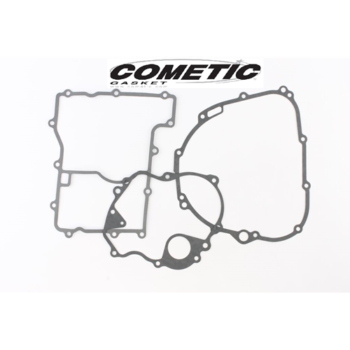 Cometic Engine Case Rebuild Kit