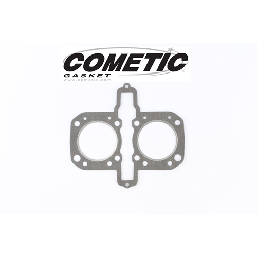 Cometic Head Gasket