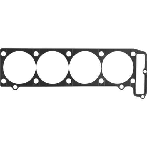 Cometic Base Gasket