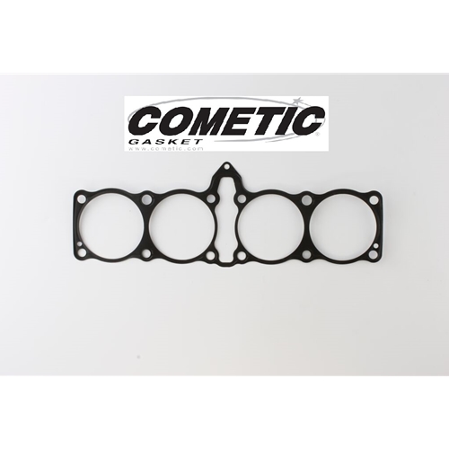 Cometic Base Gasket