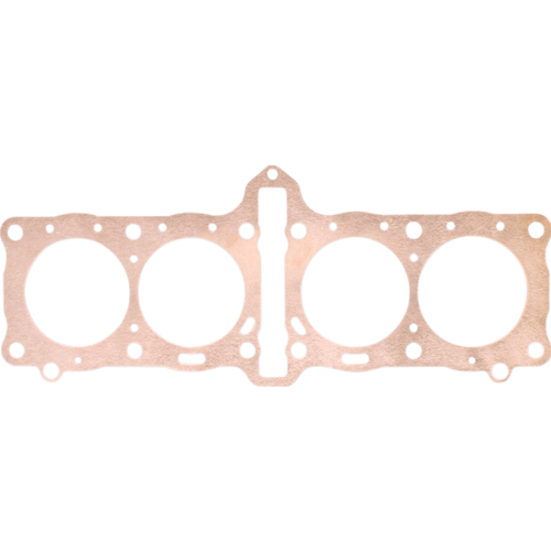 Cometic Head Gasket