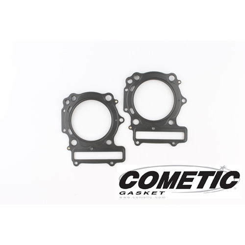 Cometic Head Gasket