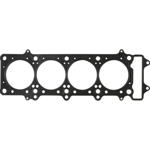 Cometic Head Gasket