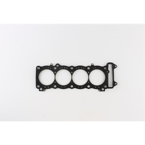 Cometic Gasket Cylinder Head Gasket Suzuki GSX-R 750 2000 2005 GSX-R 1000 2001 2008 74mm Bore 0.051" MLS