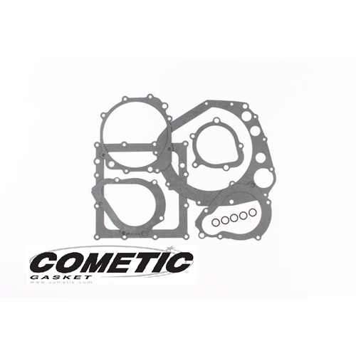 Cometic Engine Case Rebuild Kit