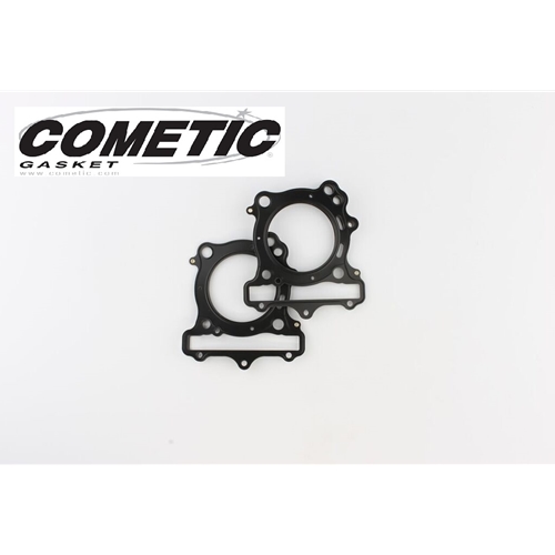 Cometic Head Gasket