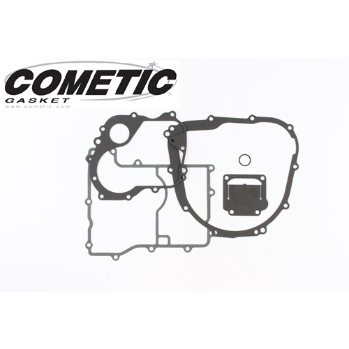 Cometic Engine Case Rebuild Kit