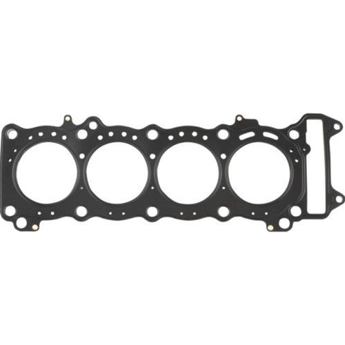 Cometic Head Gasket