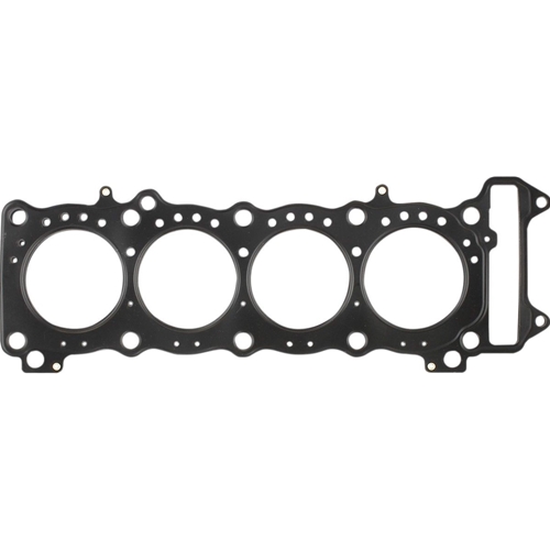 Cometic Head Gasket